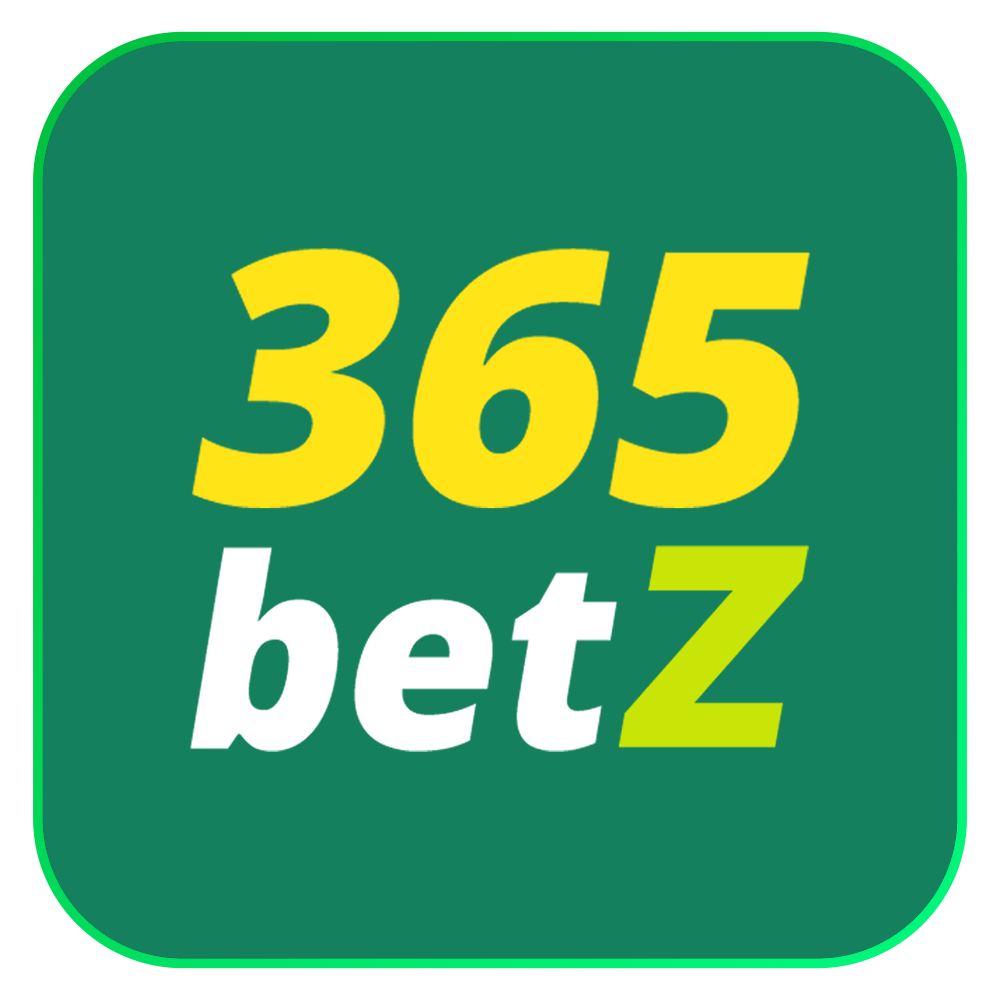 365bet logo png