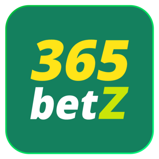 365betz favicon logo png