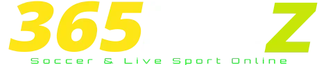 365betz logo png
