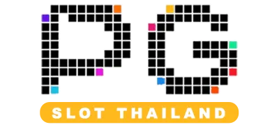 สล็อตpg thailand