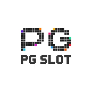 PG SLOT ล่าสุด 2026